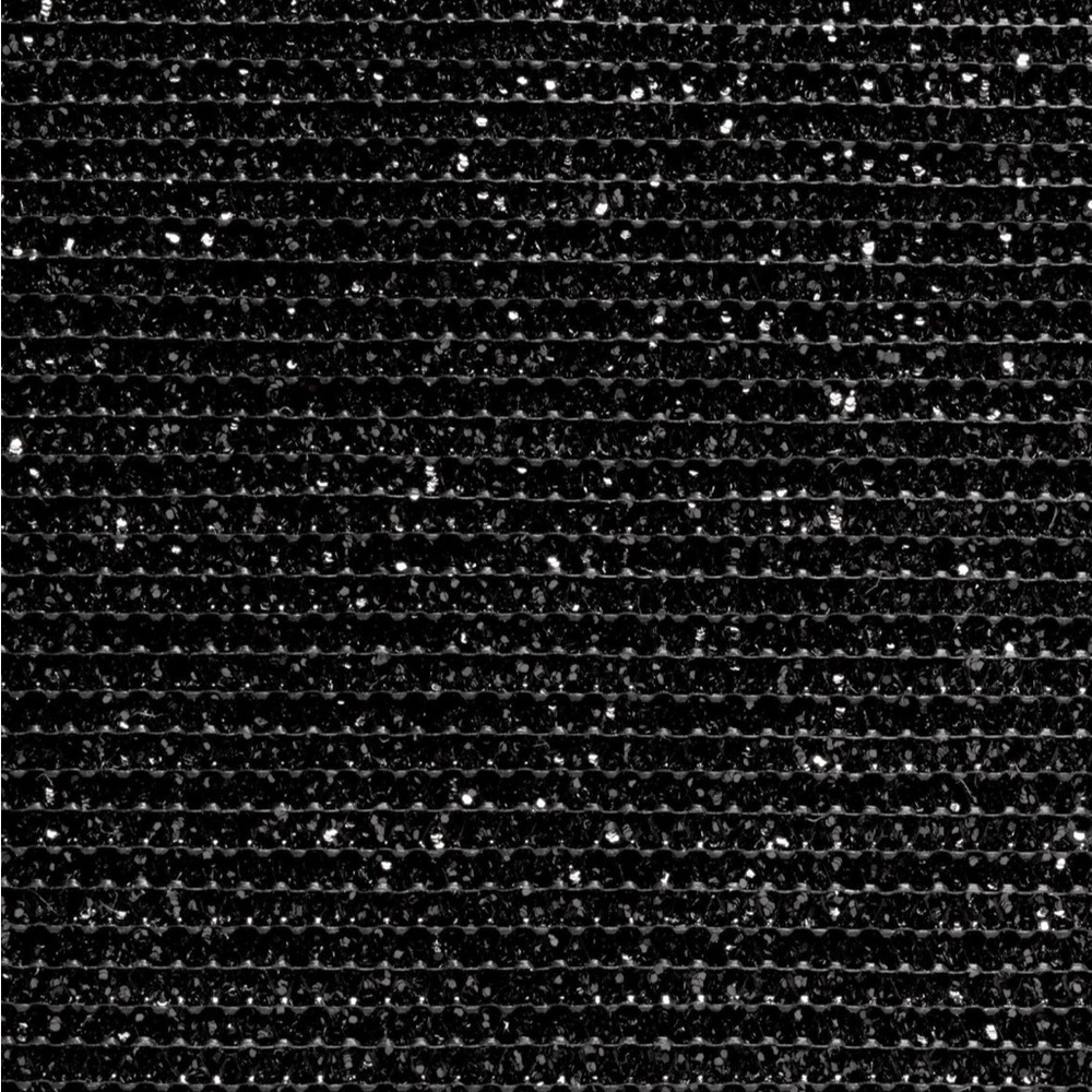 lululemon athletica Glitter Black Shoulder Bag - Picture 7 of 10
